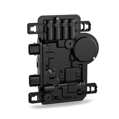 Enphase IQ8A-72-2-US IQ8A Microinverter Compatible with 72-cell PV Modules