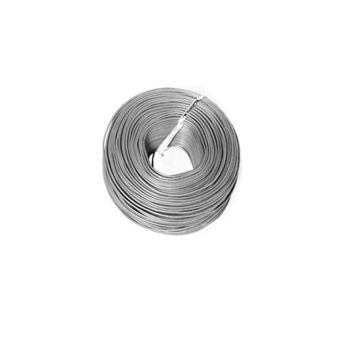 EPCO TY16G Galvanized Tie Wire 16 AWG 350 FT (Per Roll)