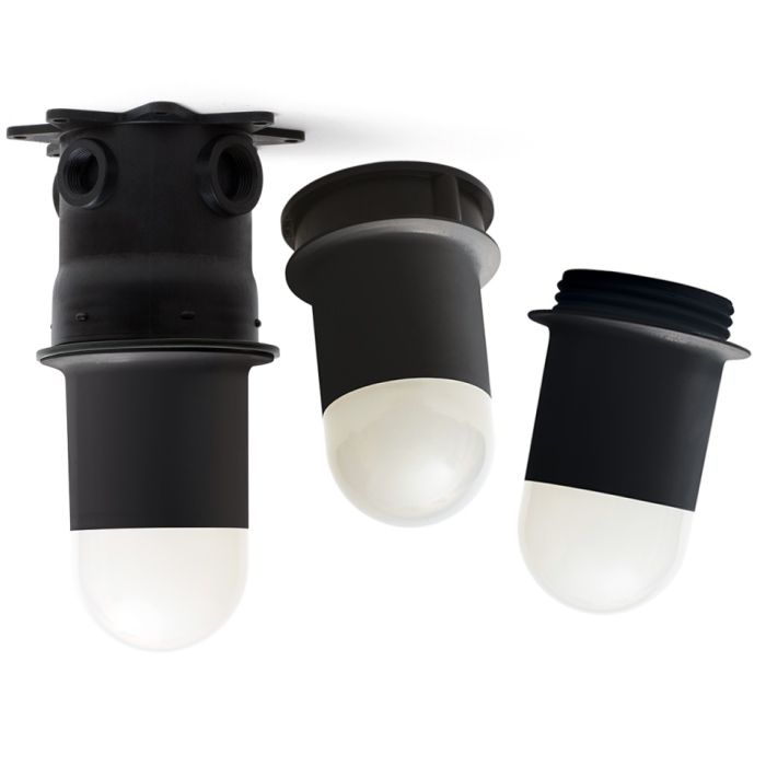 EPCO 15980 LIGHTING, CONTROLS & ACCESSORIES