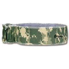 Ergodyne 12422 6605 Camo High-Performance Headband