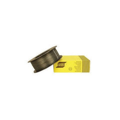 ESAB 245013693 Welding Electrode Holder Power Replacement MPN