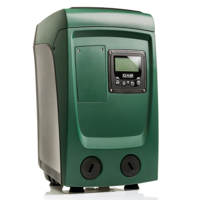 DAB PUMPS 60188927 WATER PUMPS