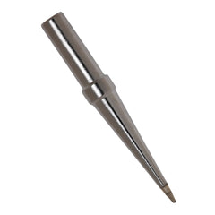 Weller ETO Soldering Tip Long Conical 0.8 mm W x 1.12 mm H