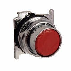 EATON 10250T102 OPERATOR PUSHBUTTON NON-ILLUMINATED R