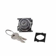 Eaton 10250T15112 Selector Switch Heavy-Duty 30.5 mm Non-Illuminated