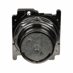 Eaton 10250T4023 Pushbutton Three-Position 30.5 mm Heavy-Duty Cam 3 60 Throw NEMA 3 3R 4 4X 12 13 Non-illuminated