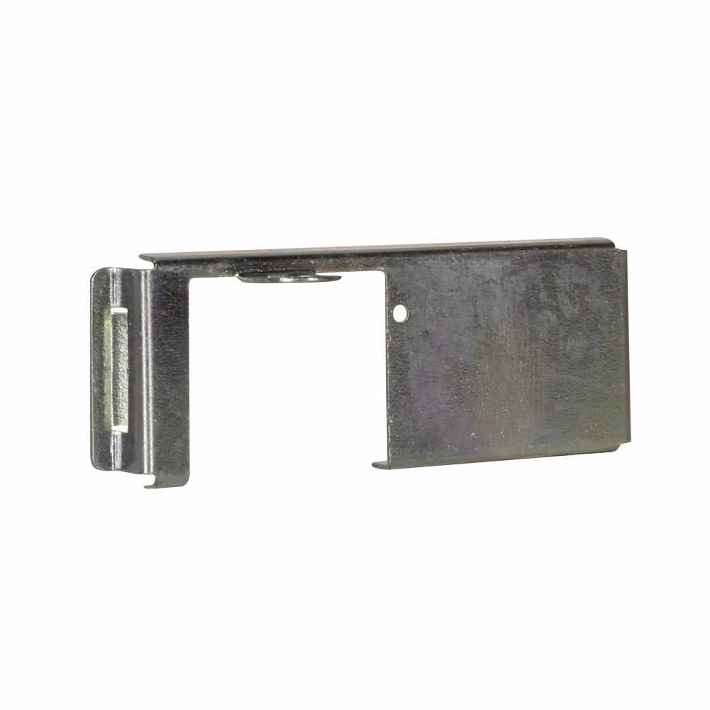 Eaton BRPLOFF BR Padlock Mounting Bracket