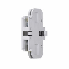 Eaton C320KG11 Side Mounted Auxiliary Contact 600 VAC (1 Pack) C320KG11