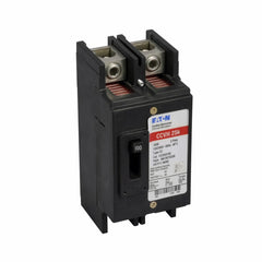 Eaton CCVH2200 CCVH Tenant Main Circuit Breaker 200A 120/240V