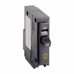 Eaton CHQ120 Replacement Circuit Breaker 20 A 3/4 Inch