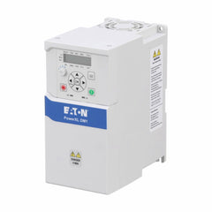 Eaton DM1-34016EB-S20S PowerXL DM1 Micro Variable Frequency Drive Three-Phase 400 V 16 A