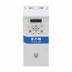 Eaton DM1-354D5NB-S20S PowerXL DM1 Micro Variable Frequency Drive Three-phase 575V FR2 2.2KW 3HP Non-EMI US