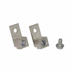 EATON DS200GK Ground Lug Kit, 200 A DG/DH/DT