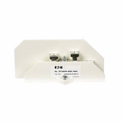 Eaton DT100NK Safety Switch Neutral Kit, For Use With 30 to 100 A Double Throw Safety Switch