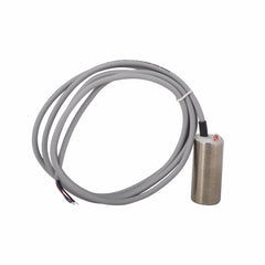 Eaton E57-18LE12-A Premium Inductive Proximity Sensor 12 mm Range Straight 18 mm Shielded 360 Viewable LED 20-132V