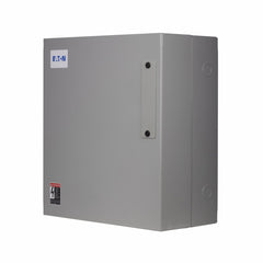 Eaton ECL03C1A6A ETN NEMA 1 CN35-ELEC HEL 30 A