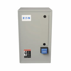 Eaton ECN0501EAA ETN ECN0501EAA NON-COMBO NEMA 1 FVN