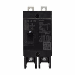 Eaton GHB2020 Circuit Breaker 20A 2P Replacement MPN GHB2020