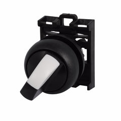 Eaton M22S-WK3 Modular Pushbutton Selector Switch 22.5 mm Non-illuminated