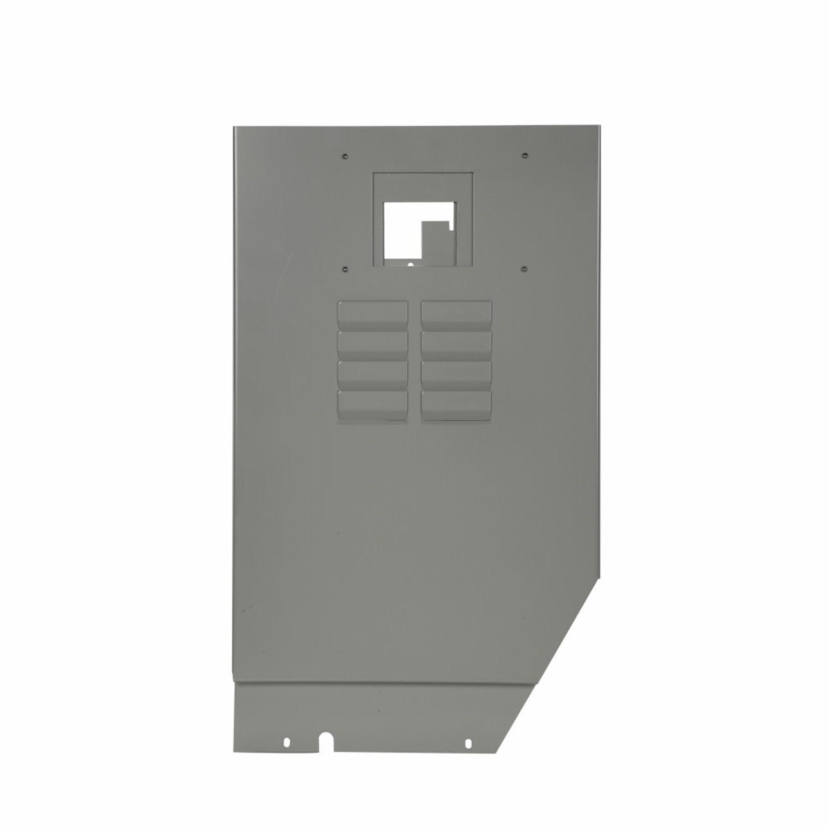 Eaton MBDF3M Cover