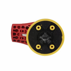 Eaton PHR1N12F Pistol Red Size 1 N3R/12