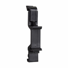 Eaton QCDINADAPT QC DINRAIL ADAPTER