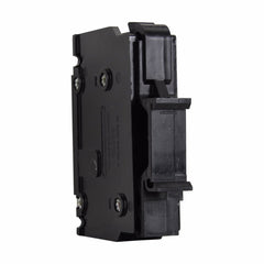 Eaton QCDINADAPT QC DINRAIL ADAPTER