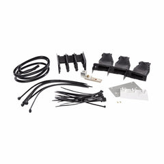 Eaton SEK4/6 Service Entrance Kit 400 Amp 1 or 3-Phase