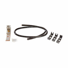 EATON SEKG Service Entrance Barrier Kit For G-Frame With SEK 1/2 Pow-R-Stock Program