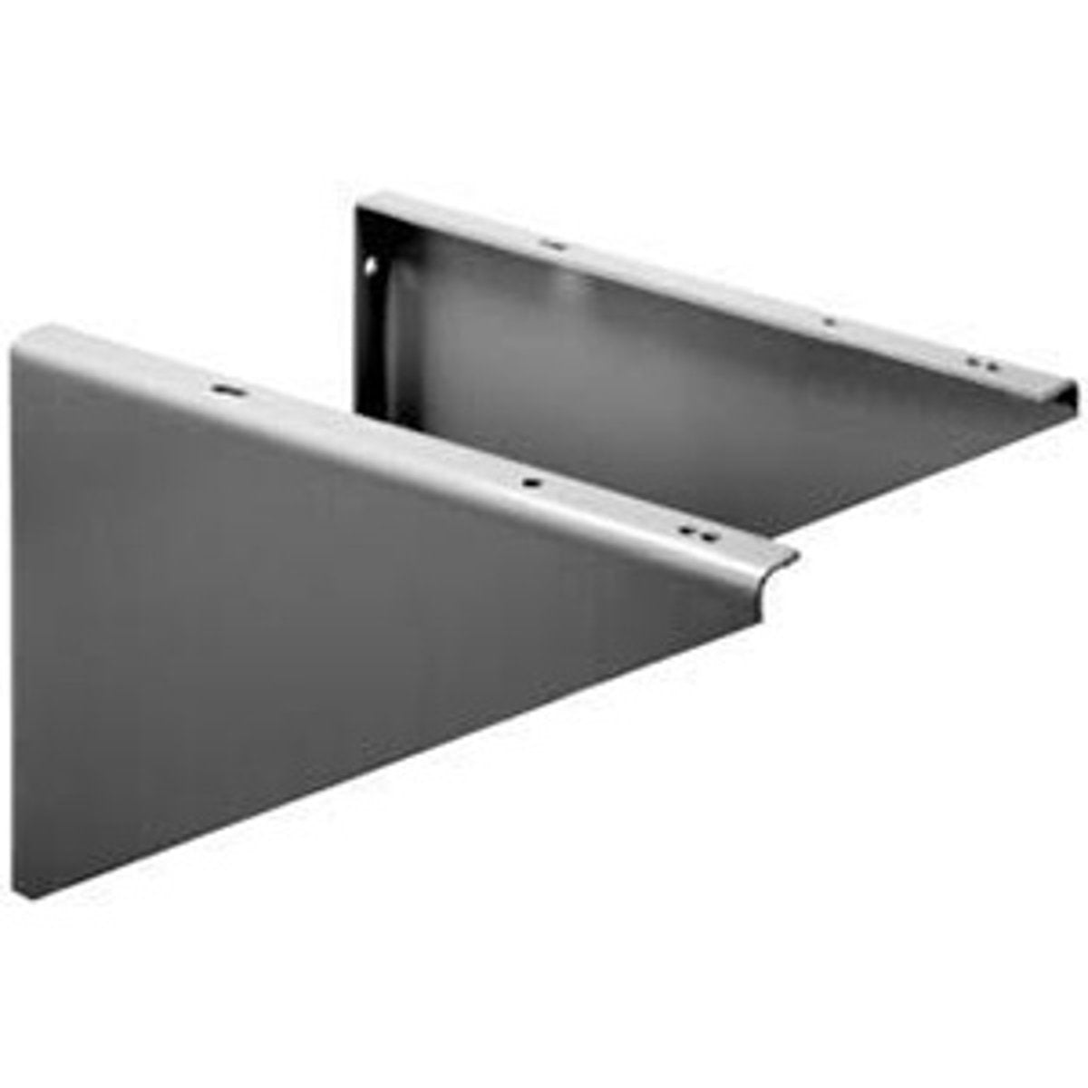 Eaton WMB05 ETN WMB05 XFMR WALL MOUNT BRACKETS