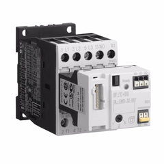 Eaton XTCE032C10B IEC Magnetic Contactor 240VAC 32A 1NO 3P