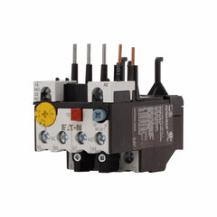 Eaton XTOB012BC1 Overload Relay Frame B 9-12A Class 10