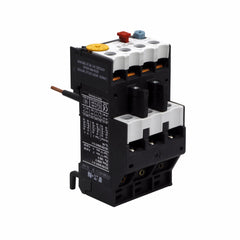 Eaton XTOB016CC1 Overload Relay 10-16A Bimetallic Direct Mount