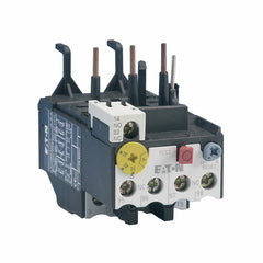 Eaton XTOB032CC1 Bi-Metallic Overload Relay 24-32A