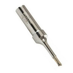 Weller ETR Soldering Tip Narrow Screwdriver 1.6 mm W x 1.12 mm H