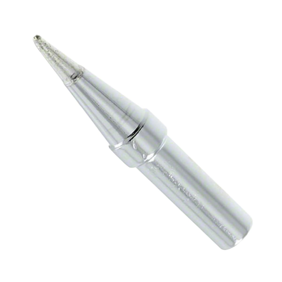 Weller ETT Conical Soldering Tip 0.60 mm W x 0.91 mm H Replacement MPN