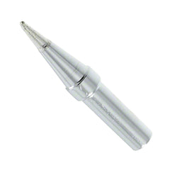 Weller ETT Conical Soldering Tip 0.60 mm W x 0.91 mm H Replacement MPN