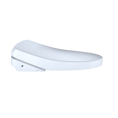 Toto SW3054AT40#01 Washlet Elongated Closed Bidet Seat