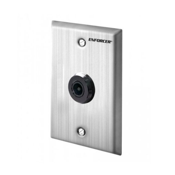 ev-y5105-n2sq.jpg