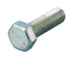 PARKER EW060001 PIPE FITTINGS