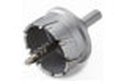 PARKER EW090030 DRILL & DRIVER BITS