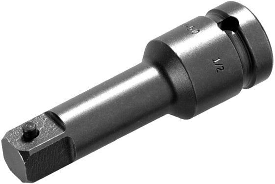 ex-753-b-apex-3-4-square-drive-extension.jpg