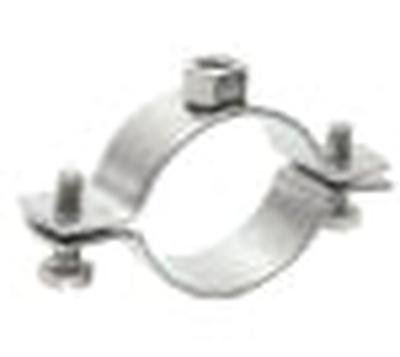 PARKER EX01L300 WALL BRACKETS & PARTS
