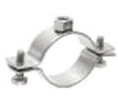 PARKER EX01L300 WALL BRACKETS & PARTS