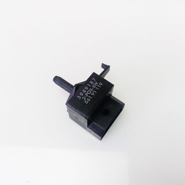 WHIRLPOOL Whirlpool W10168262 Second Rinse Rotary Switch (Replacement 3949187)