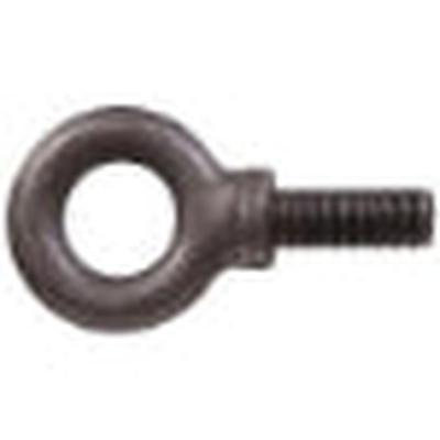 PORTER PIPE HDW129251 PIPE FITTINGS