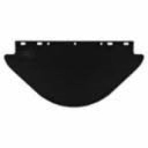 ANCHOR BRAND ANC/101-4118-DG AIR CLEANER REPLACEMENT PARTS