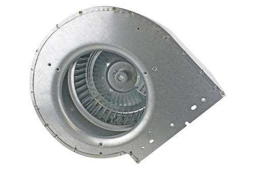CARRIER CARRIER 8733803651 Blower Assembly