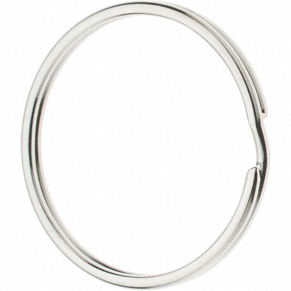 VALUE COLLECTION Value Collection 7472X Key Chain 2 Inches High
