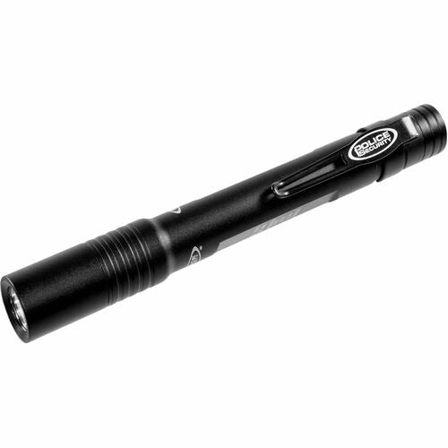 BOSTITCH Bsc Preferred BOS98343 Uv Penlight 395nm Led
